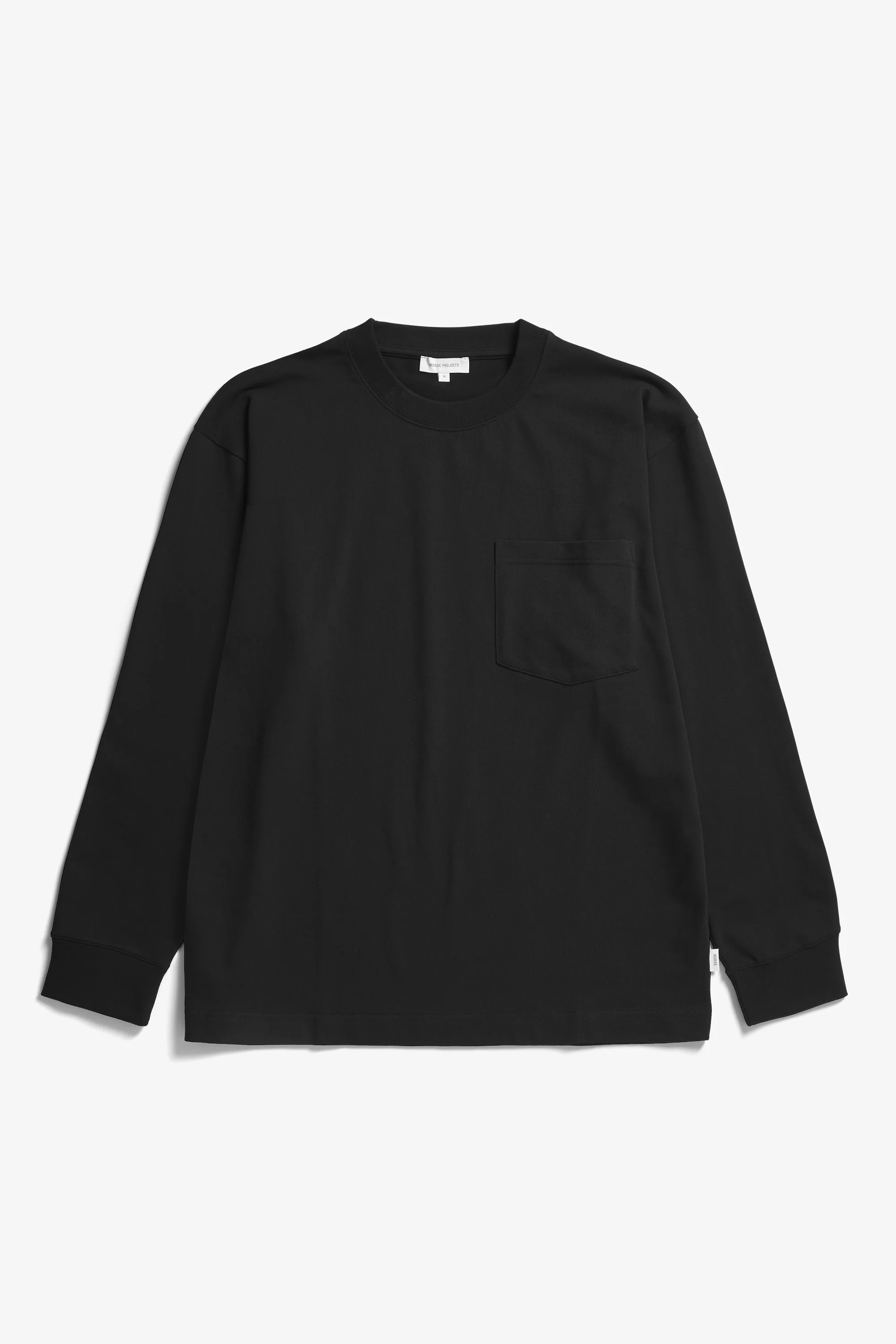 SS26 — End of Season Sale